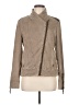 Marrakech Tan Jacket Size M - photo 1