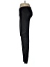 SPANX Black Active Pants Size M - photo 5