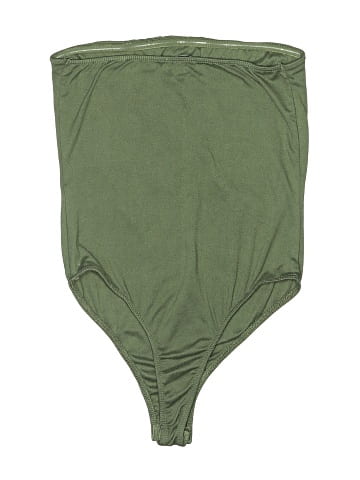 Faded Rose Bodysuit (view 2)