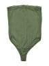 Faded Rose Green Bodysuit Size S - photo 2