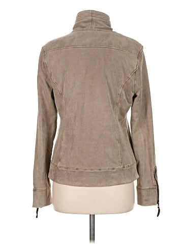 Marrakech Jacket (view 2)
