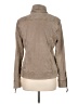 Marrakech Tan Jacket Size M - photo 2