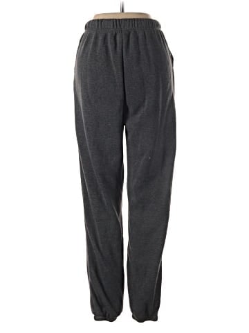 Shein Casual Pants (view 1)