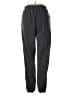Shein 100% Polyester Chevron-herringbone Gray Casual Pants Size S - photo 1