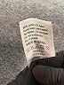 Flog Black Casual Pants Size 30 waist - photo 8