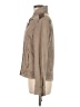 Marrakech Tan Jacket Size M - photo 5