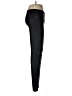 SPANX Black Active Pants Size M - photo 4