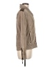 Marrakech Tan Jacket Size M - photo 4