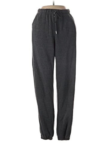 Shein Casual Pants (view 2)