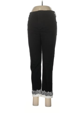 White House Black Market Jeggings (view 1)