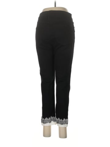 White House Black Market Jeggings (view 2)