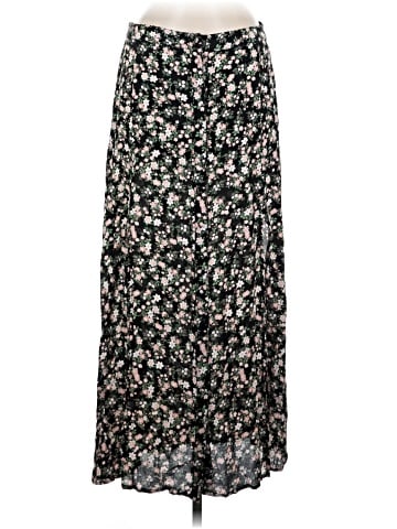 Miss Selfridge Casual Skirt (view 1)