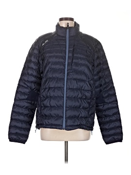 Rlx Ralph Lauren Jacket