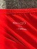 Esmara Red Casual Dress Size S - photo 7