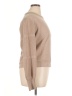 Splendid Tan Pullover Sweater Size XL - photo 4