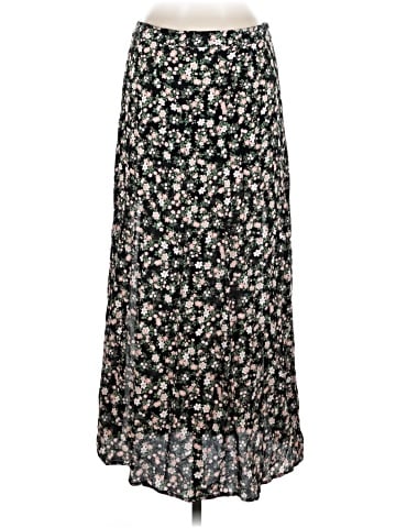 Miss Selfridge Casual Skirt (view 2)