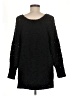 Pilcro by Anthropologie Black Pullover Sweater Size M - photo 2