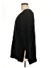 Pilcro by Anthropologie Black Pullover Sweater Size M - photo 5