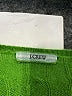 J.Crew Green Pullover Sweater Size M (estimated) - photo 7