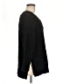 Pilcro by Anthropologie Black Pullover Sweater Size M - photo 4