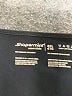 Shapermint Black Tank Top Size 4X - photo 7