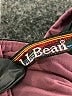L.L.Bean Solid Purple Snow Jacket Size XL (petite) - photo 6