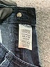 Marks & Spencer Blue Jeans Size UK 12 / US 8 - photo 7
