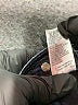Marks & Spencer Blue Jeans Size UK 12 / US 8 - photo 8