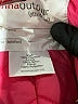 Hanna Andersson 100% Polyester Red Vest Size 120 cm / US 6X - photo 4