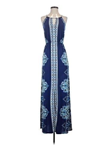 INC International Concepts Cocktail Dress (view 1)