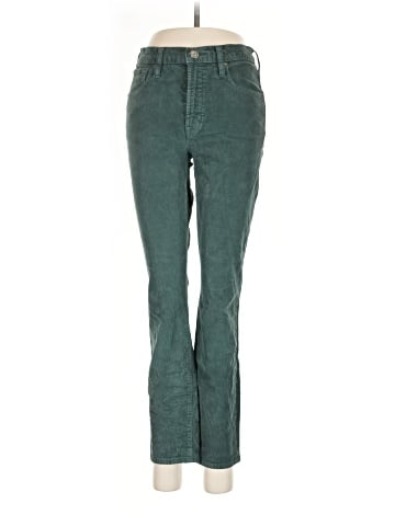J.Crew Casual Pants (view 1)
