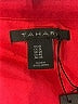 Tahari Pink 3/4 Sleeve Blouse Size 1X - photo 7