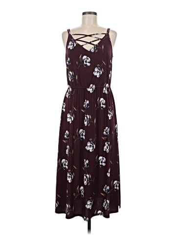 Maurices Casual Dress (view 1)