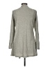 Unbranded Gray Cardigan Size M - photo 2