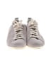 Cole Haan Gray Purple Sneakers Size 8 - photo 2