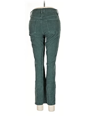 J.Crew Casual Pants (view 2)