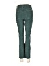 J.Crew Teal Casual Pants One size (estimated) - photo 2