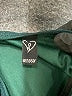Windsor Teal Cocktail Dress Size XS - photo 7