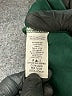Windsor Teal Cocktail Dress Size XS - photo 8