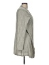 Unbranded Gray Cardigan Size M - photo 4