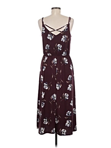 Maurices Casual Dress (view 2)