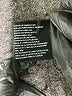 MICHAEL Michael Kors Gray Wool Coat Size M - photo 7