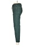 J.Crew Teal Casual Pants One size (estimated) - photo 5