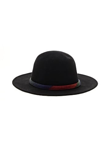 Woolrich Winter Hat (view 1)