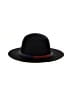 Woolrich 100% Wool Black Winter Hat One size - photo 1