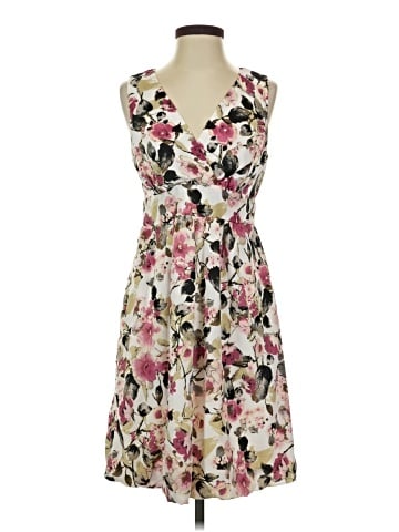 Maurices Casual Dress (view 1)