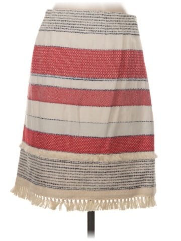 J. McLaughlin Casual Skirt (view 2)