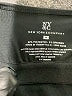 NY&C Black Tank Top Size M - photo 7