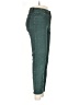 J.Crew Teal Casual Pants One size (estimated) - photo 4