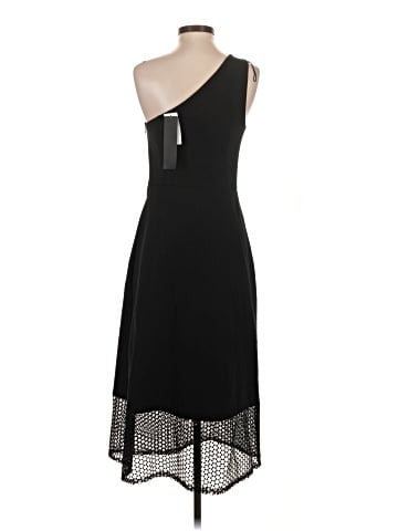 Adrianna Papell Cocktail Dress (view 2)
